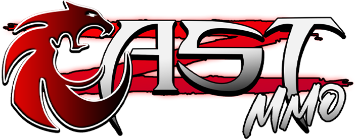 WarZ CastZ MMO