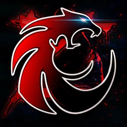 WarZ CastZ MMO