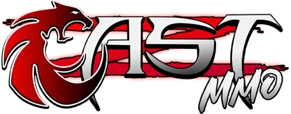 WarZ CastZ MMO